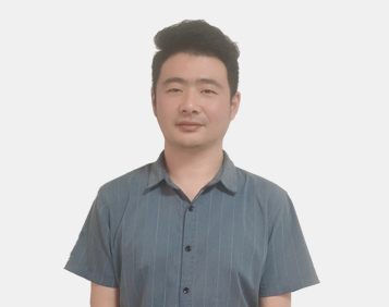 黄榕