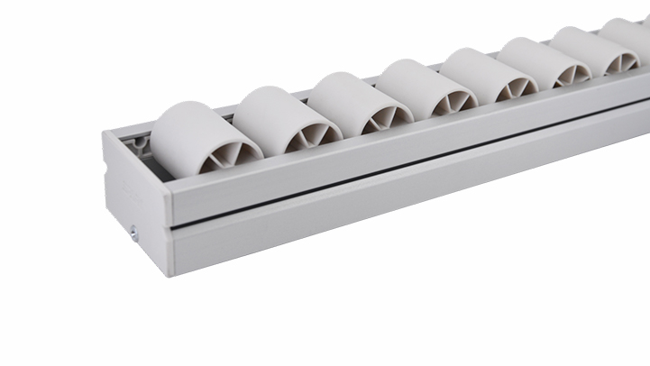 实图